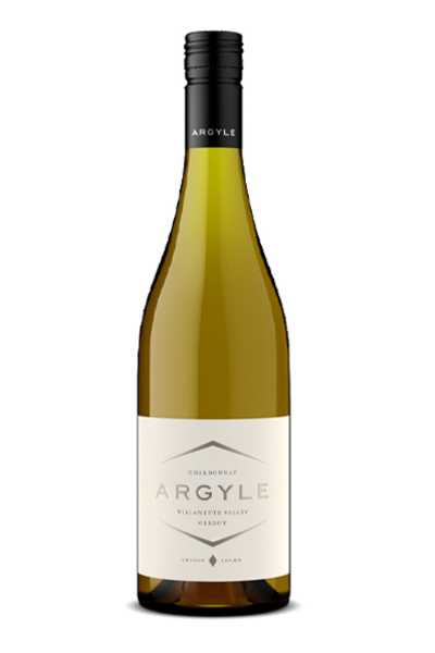 Argyle-Willamette-Valley-Chardonnay