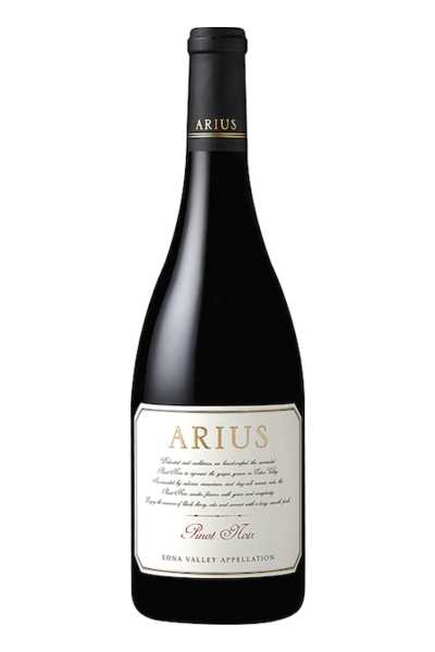 Arius-Pinot-Noir