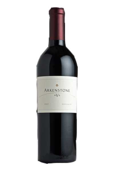 Arkenstone-NVD-Cabernet-Sauvignon