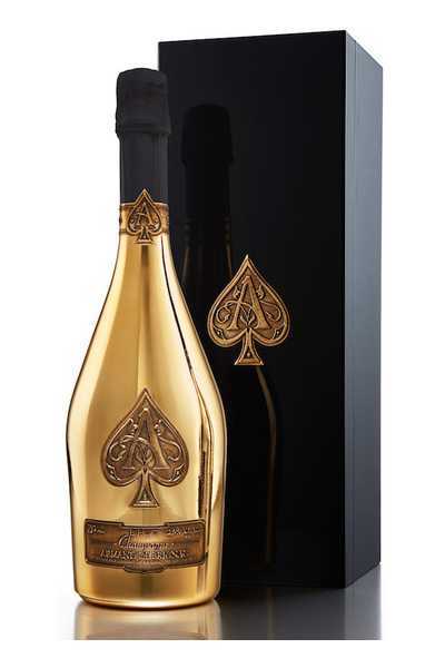 Armand-De-Brignac-Ace-of-Spades-Brut-Gold-Champagne