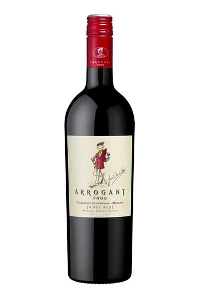 Arrogant-Frog-Cabernet-Merlot