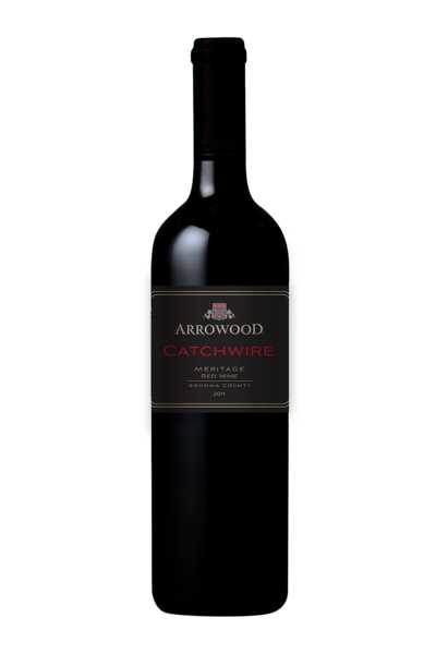 Arrowood-Catchwire-Meritage-Red-Blend