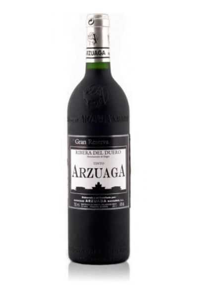 Arzuaga-Gran-Reserva