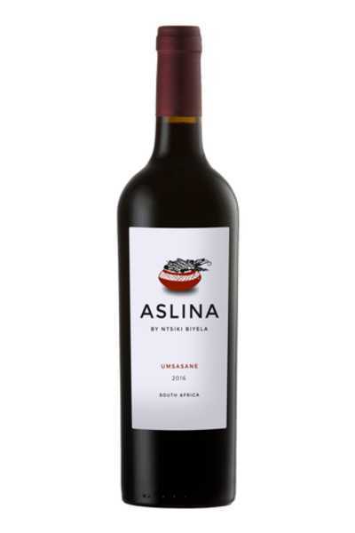 Aslina-Umsasane-Bordeaux-Blend