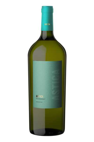 Astica-Chardonnay