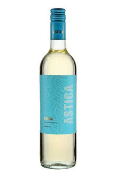 Astica-Sauvignon-Blanc