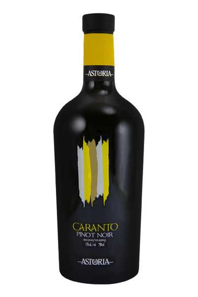 Astoria-“Caranto”-Pinot-Noir