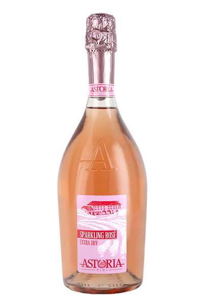 Astoria-Sparkling-Rosé