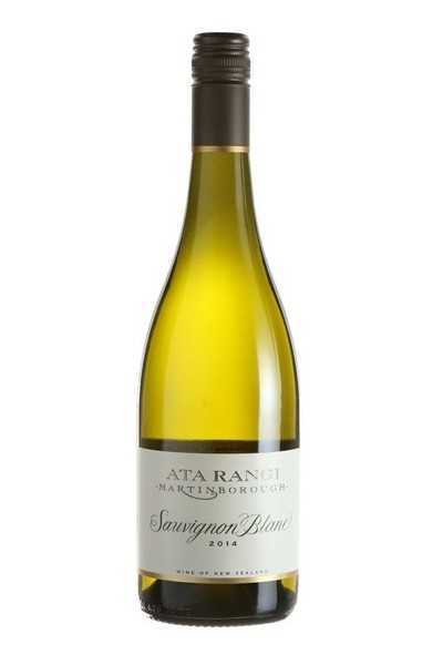 Ata-Rangi-Mart-Sauv-Bl