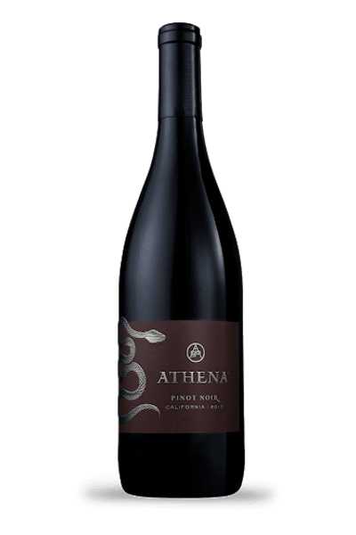 Athena-Pinot-Noir