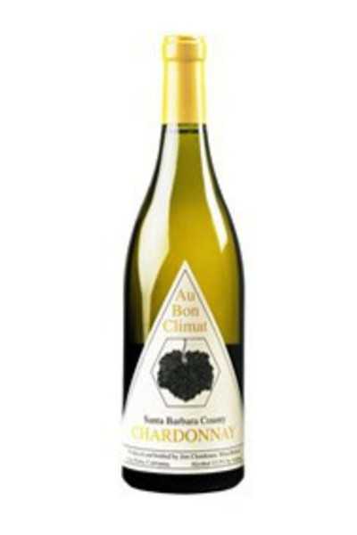 Au-Bon-Climat-Chardonnay