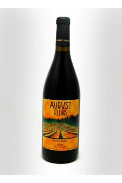 August-Cellars-Pinot-Noir