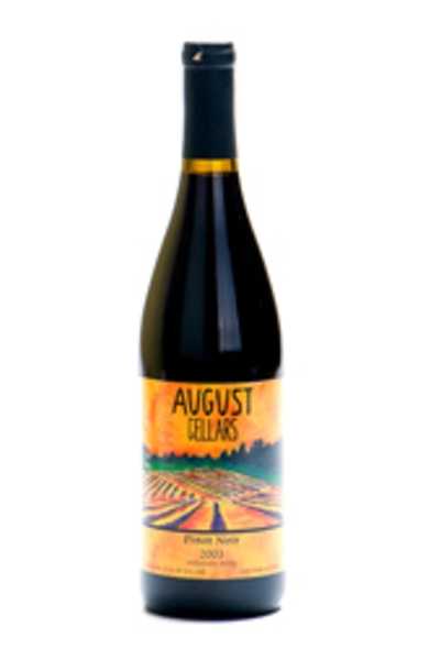 August-Cellars-Riesling