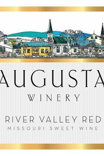 Augusta-Winery-River-Valley-Red