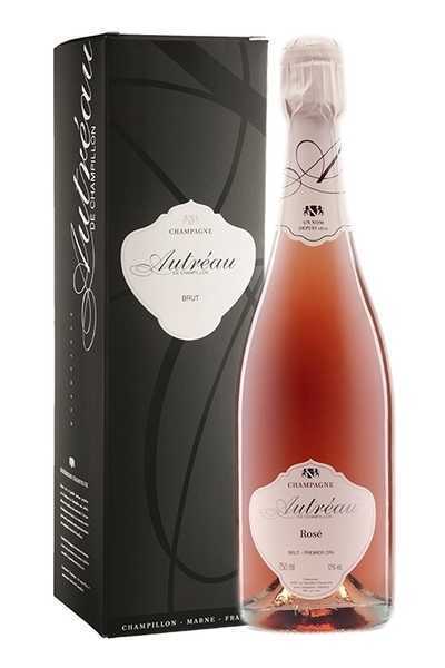Autreau-Champagne-Brut-Rosé-Premier-Cru