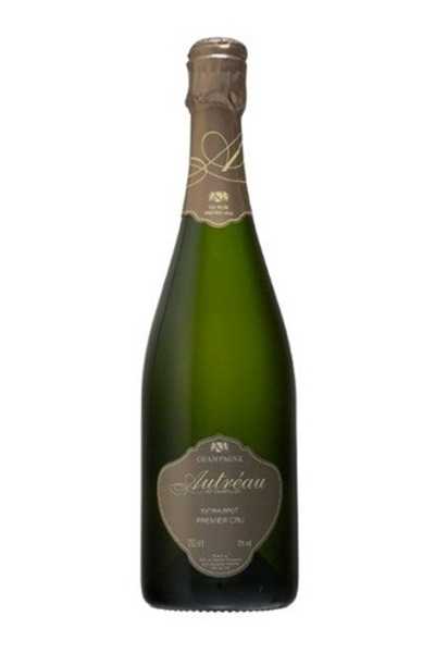 Autreau-Champagne-Extra-Brut-Premier-Cru