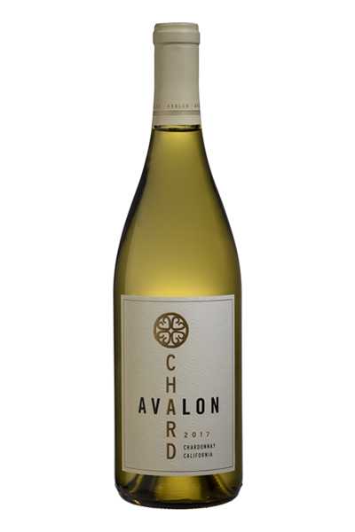Avalon-California-Chard