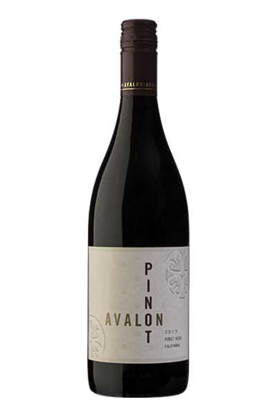 Avalon-Pinot-Noir