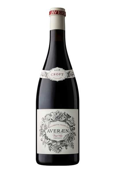 Averaen-Croft-Vineyard-Pinor-Noir
