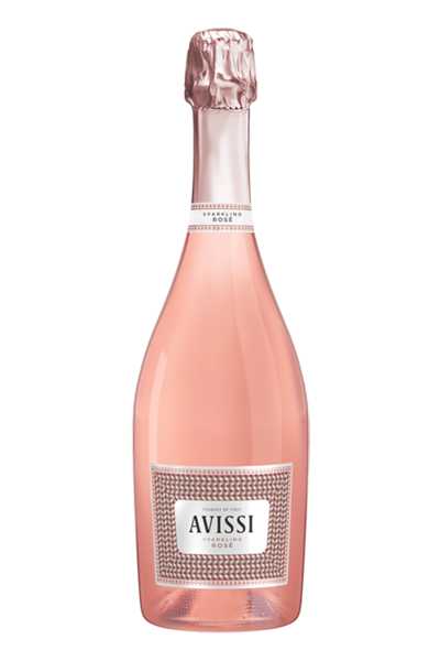 Avissi-Sparkling-Rosé