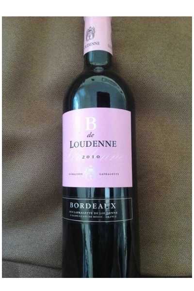 B-De-Loudenne-Bordeaux