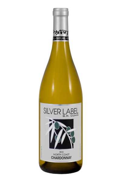B.R.-Cohn-Silver-Label-Chardonnay