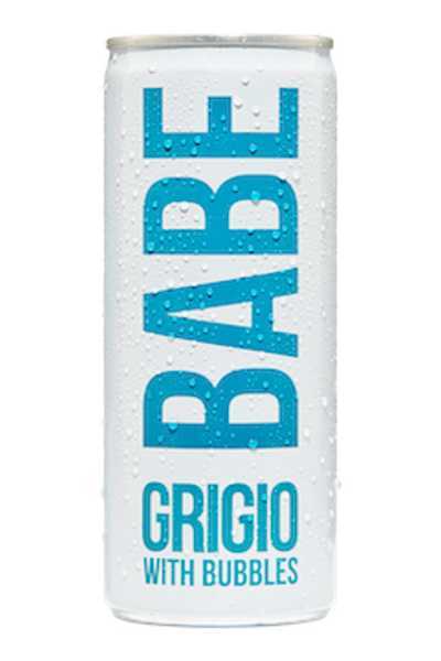 BABE-Grigio-with-Bubbles