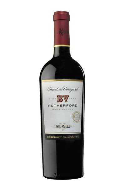 BV-Century-Cellars-Cabernet-Sauvignon