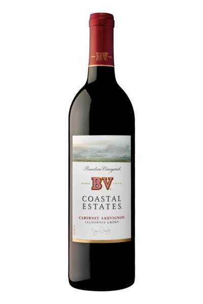 BV-Coastal-Napa-Cabernet-Sauvignon