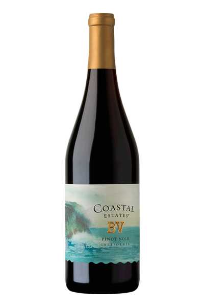 BV-Coastal-Pinot-Noir