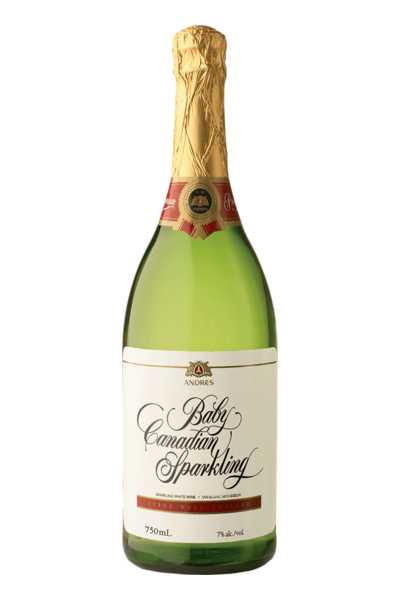 Baby-Canadian-Sparkling-Wine