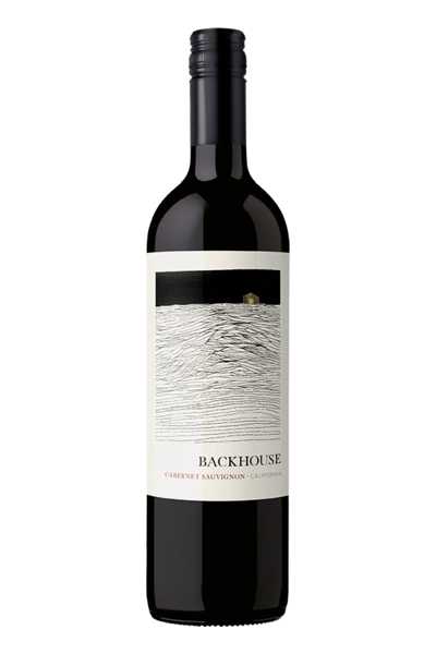 Backhouse-Cabernet-Sauvignon