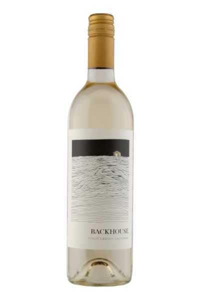 Backhouse-Pinot-Grigio