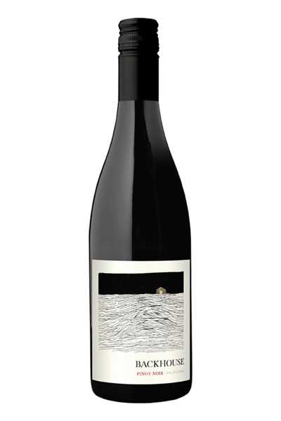 Backhouse-Pinot-Noir
