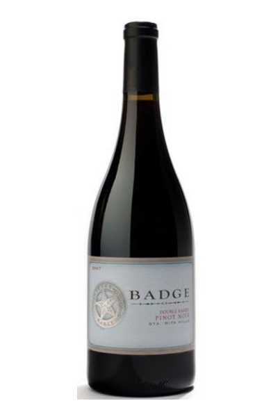 Badge--Pinot-Noir-2012