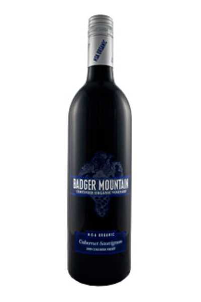Badger-Mountain-Organic-Cabernet-Sauvignon