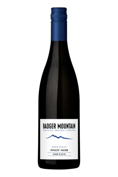 Badger-Mountain-Organic-Pinot-Noir