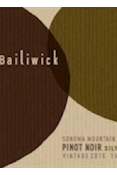 Bailiwick-Pinot-Noir-Silver-Pines-Vineyard