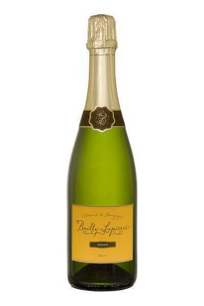 Bailly-Lapierre-Brut