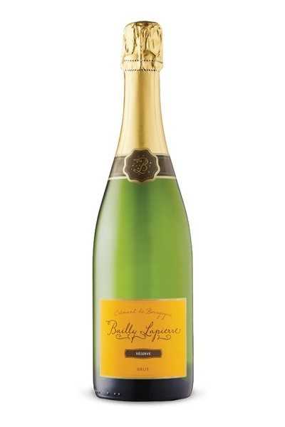 Bailly-Lapierre-Cremant-de-Bourgogne-Reserve-Brut