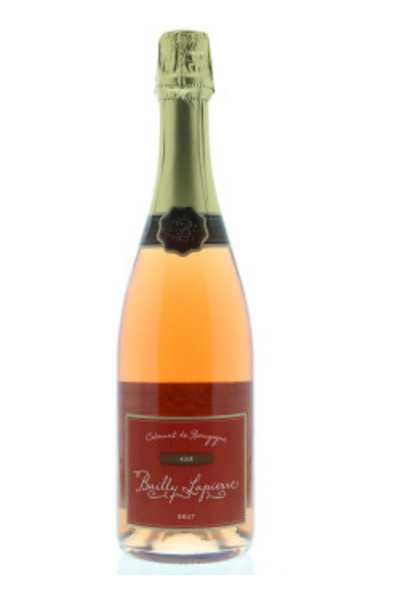 Bailly-Lapierre-Rose-Brut-Champagne