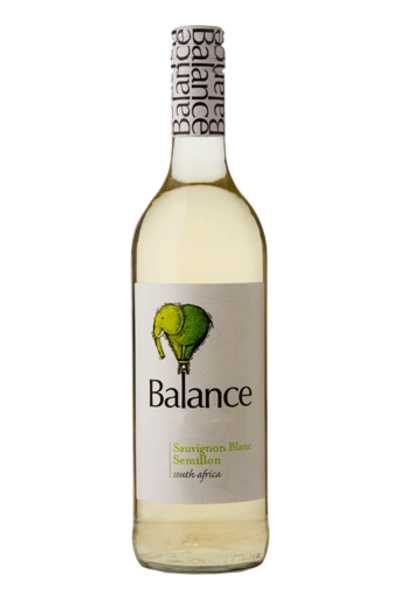 Balance-Sauvignon-Blanc-Semillon
