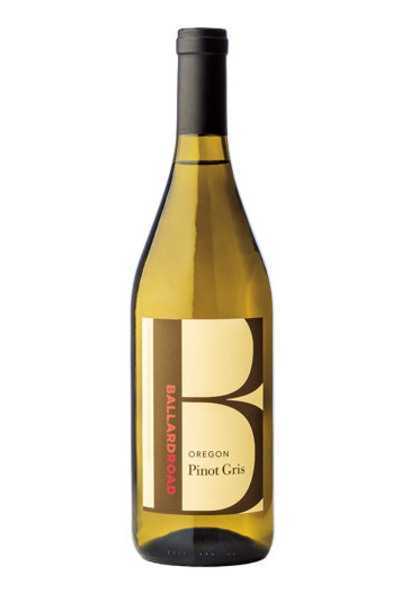 Ballard-Road-Pinot-Gris