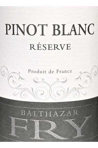 Balthazar-Fry-Reserve-Pinot-Blanc