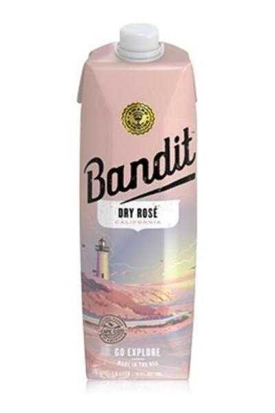 Bandit-Dry-Rose