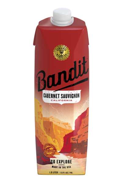 Bandit-Washington-Cabernet-Sauvignon-1L-Tetra-Pak-®