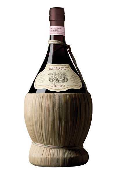 Banfi-Bell’agio-Chianti