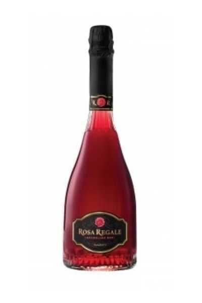Banfi-Rosa-Regale
