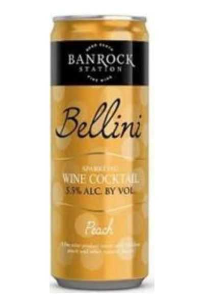 Banrock-Bellini-Peach-Sparkling-Wine-Cocktail