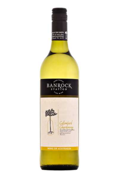 Banrock-Station-Chardonnay